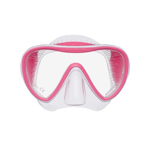 Scubapro maska Synergy 2 (24.839.130)
