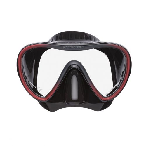 Scubapro maska Synergy 2 (24.839.130)