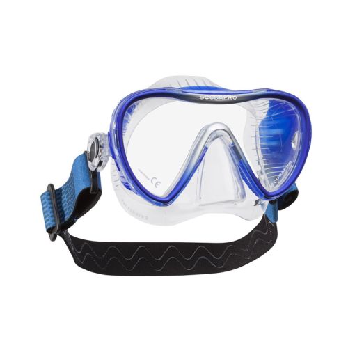 Scubapro maska Synergy 2 (24.839.130)
