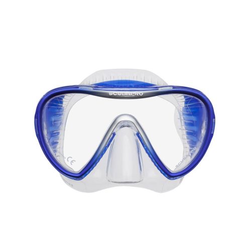 Scubapro maska Synergy 2 (24.839.130)