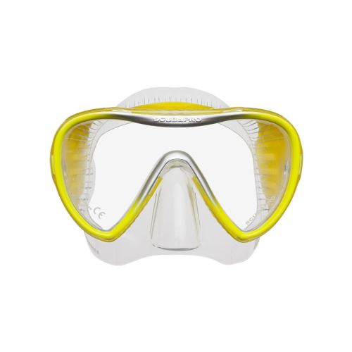 Scubapro maska Synergy 2 (24.839.130)