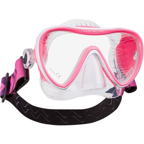 Scubapro maska Synergy 2 (24.839.130)