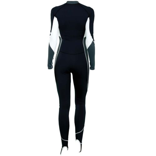 Scubapro kombinezon UPF 50 damski (65.782.100)