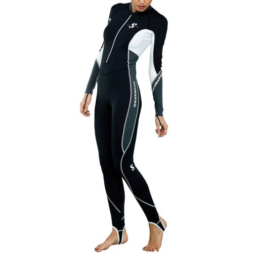Scubapro kombinezon UPF 50 damski (65.782.100)