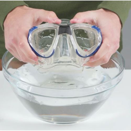 Gear Aid anty fog w płynie Sea Drops 37 ml (60062)