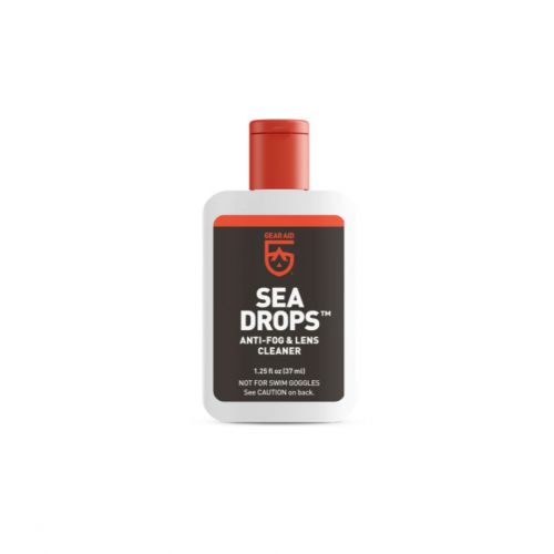 Gear Aid anty fog w płynie Sea Drops 37 ml (60062)