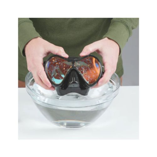 Gear Aid anty fog w żelu Sea Gold 37 ml (60066)