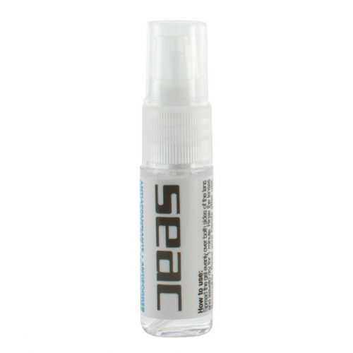 Seac Bio Gel Antyfog 15 ml ()