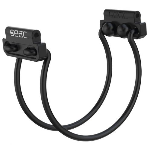 Seac bungee do komputera Tablet ()