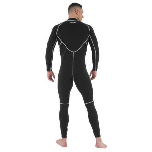 Seac skafander Carezza 2 mm męski (1-138/)