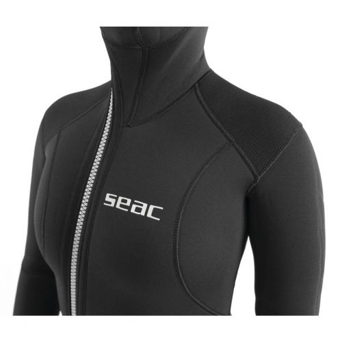 Seac skafander Club 7 mm damski (1-151/)