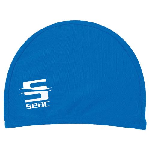 Seac czepek Lycra (152-25)