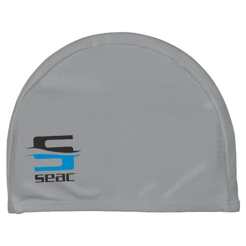 Seac czepek Lycra (152-25)