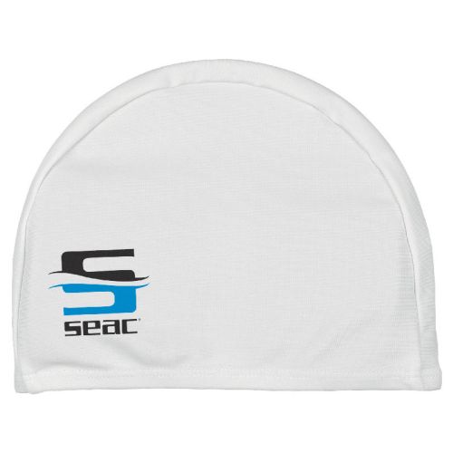 Seac czepek Lycra (152-25)