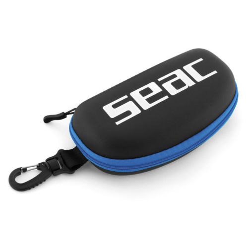 Seac etui na okulary (111-123)