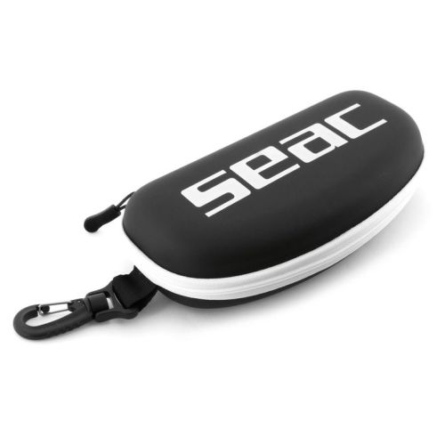 Seac etui na okulary (111-123)