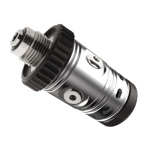 Seac I stopień PX100 DIN (35-98/230D)