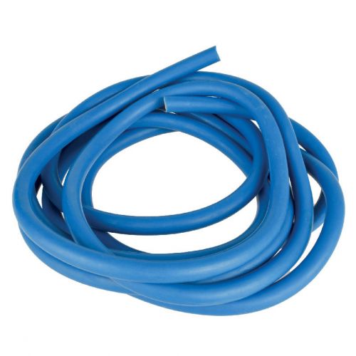 Seac guma Powerblue 17,5 mm - 5 m (127-6/17,5X500)