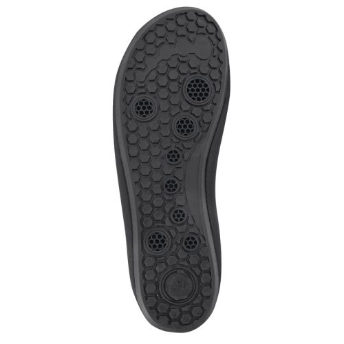 Seac buty Smile ()