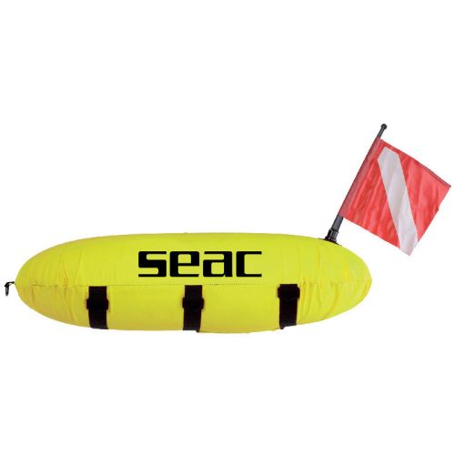 Seac boja Master Torpedo ()