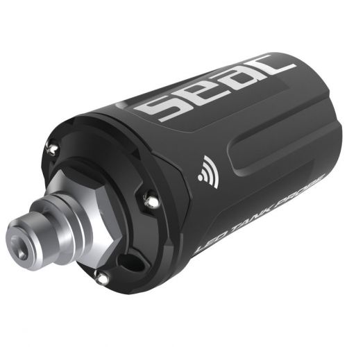 Seac transmiter Led Tank Probe ()