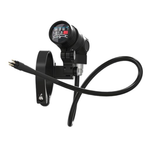 Shearwater Nerd 2 Divecan ()