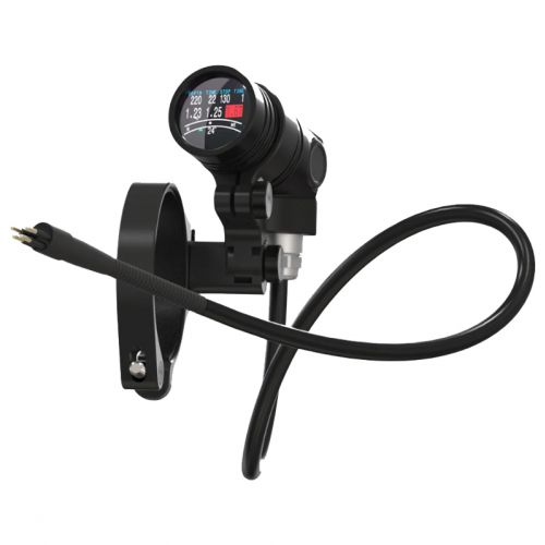 Shearwater Nerd 2 Monitor 4-pin ()
