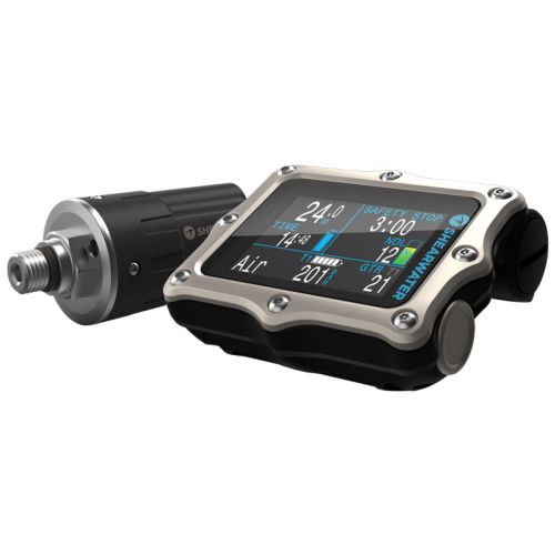 Shearwater Perdix 2 Ti (13301)