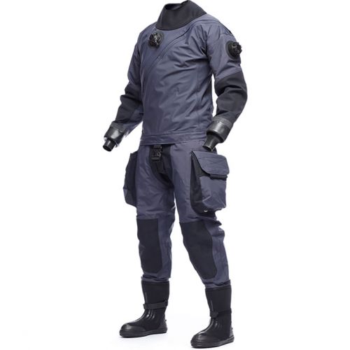 Avatar skafander suchy męski (AVATAR)