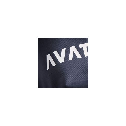Avatar skafander suchy męski (AVATAR)