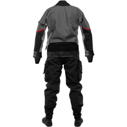 Santi skafander suchy E.MOTION PLUS (1007)