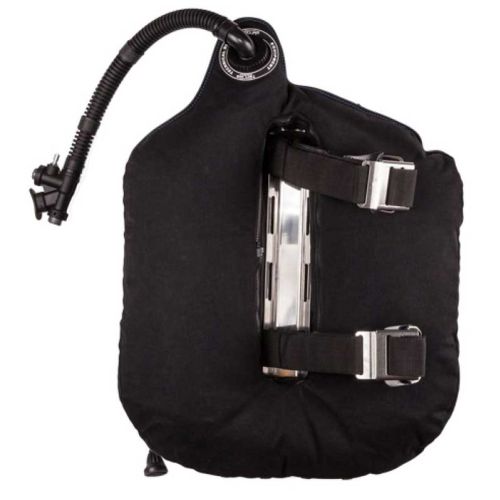 Tecline Zestaw Peanut 21 Arctic (T-12400)