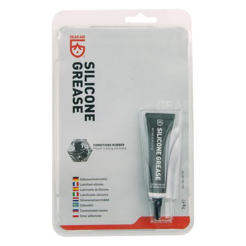 Gear Aid smar silikonowy 7 g (60026)