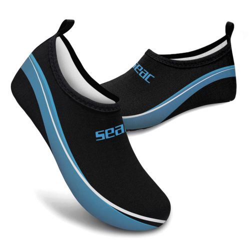 Seac buty Smile ()
