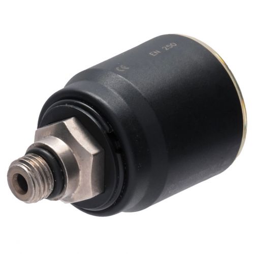 Scubapro Nadajnik Smart + Pro (05.055.040)