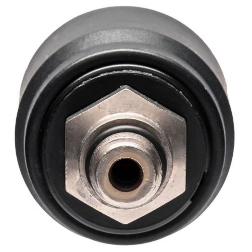 Scubapro Nadajnik Smart + Pro (05.055.040)