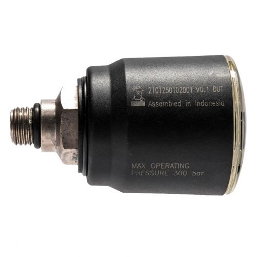 Scubapro Nadajnik Smart + Pro (05.055.040)