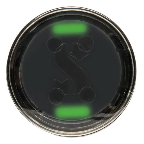 Scubapro Nadajnik Smart + Pro (05.055.040)