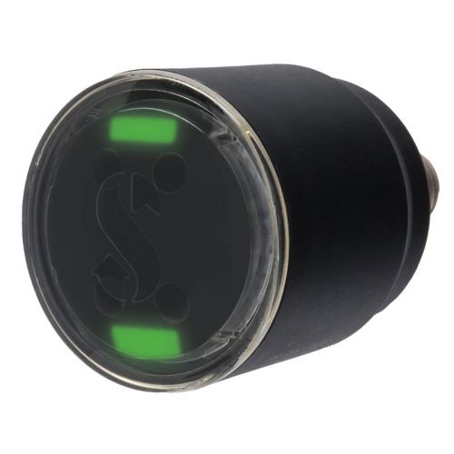 Scubapro Nadajnik Smart + Pro (05.055.040)