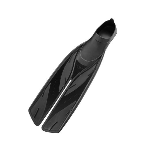 Atomic Aquatics płetwy kaloszowe Splitfin  (05-0152)