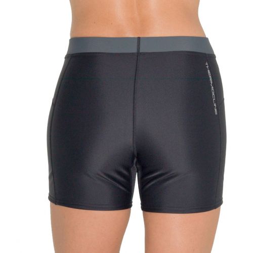 Fourth Element Thermocline spodenki damskie ()
