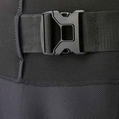 Fourth Element Technical Shorts spodenki techniczne ()