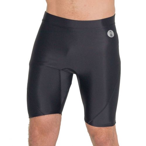 Fourth Element Thermocline spodenki męskie ()