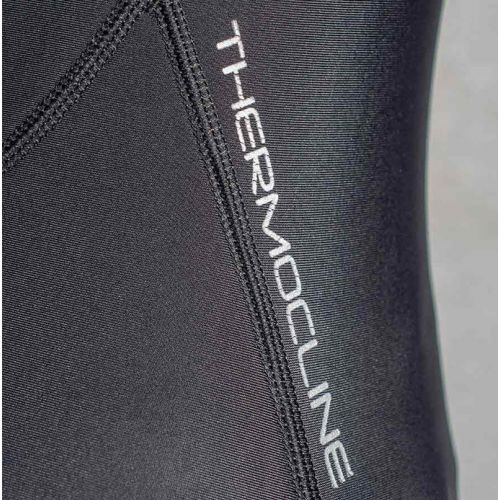 Fourth Element Thermocline spodenki męskie ()