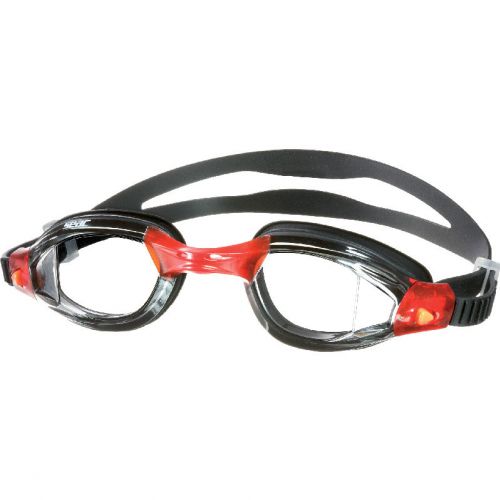 Seac okularki Spy (9910)