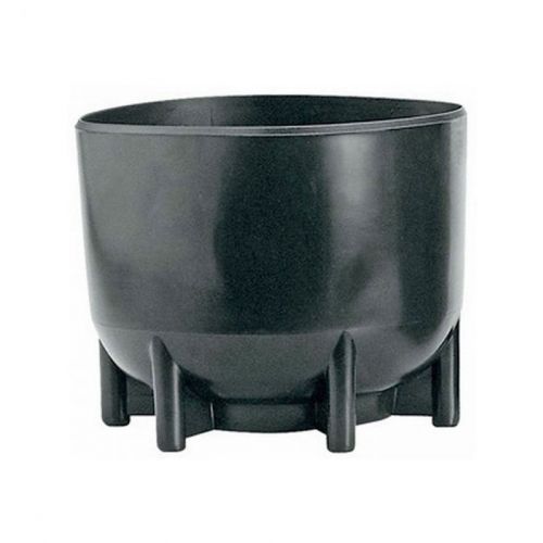 Tecline Stopa do butli 140 mm (23000-1)