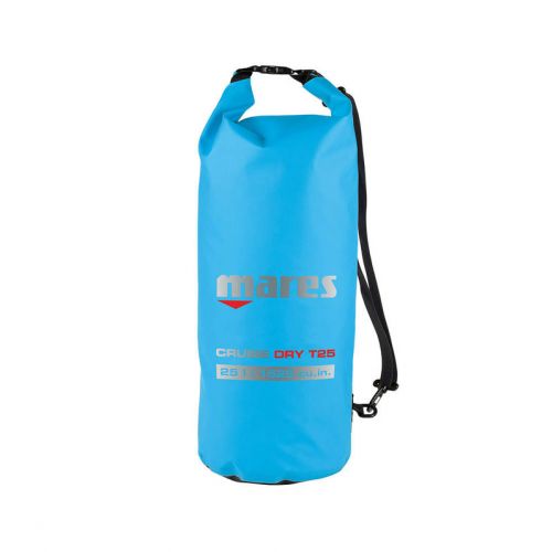Mares suchy worek Cruise Dry T 25 ()
