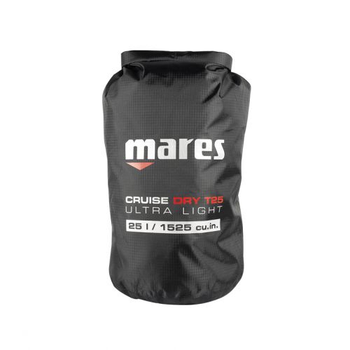 Mares suchy worek Cruise Dry T-Light 25 ()