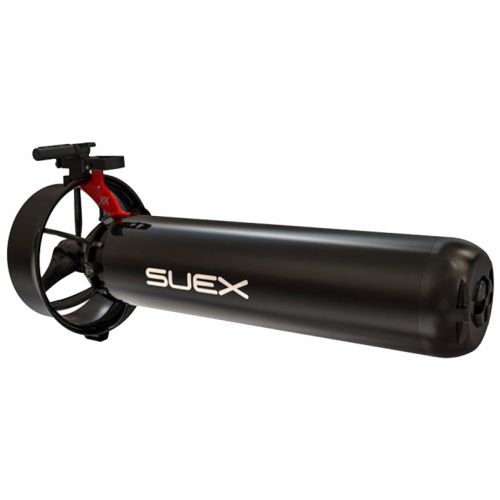 Suex skuter podwodny XK ()