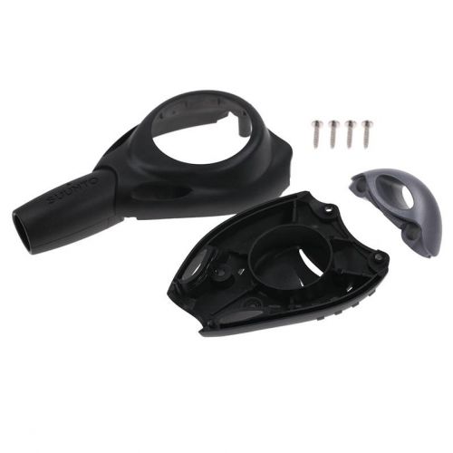 Suunto CB-One Boot obudowa do manometru ()